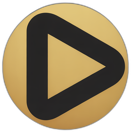 好好日视频logo
