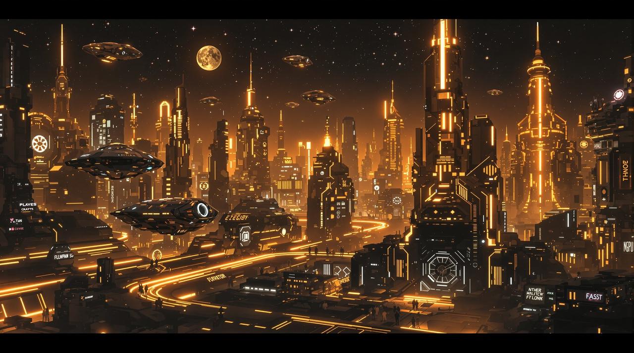 好好日视频资讯 - 《星际征途》票房突破10亿，创科幻片新纪录